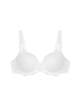 Load image into Gallery viewer, Triumph Amourette Charm Wired Padded Bra