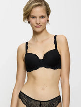 Load image into Gallery viewer, Triumph Amourette Charm Wired Padded Bra