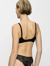 Load image into Gallery viewer, Triumph Amourette Charm Wired Padded Bra
