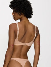 Load image into Gallery viewer, Triumph Amourette Charm Wired Padded Bra