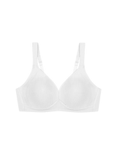 Load image into Gallery viewer, Triumph Modern Soft+Cotton Non-wired Bra