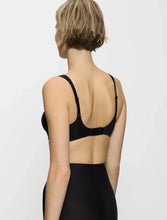 Load image into Gallery viewer, Triumph Modern Soft+Cotton Non-wired Bra
