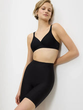 Load image into Gallery viewer, Triumph Modern Soft+Cotton Non-wired Bra