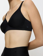 Load image into Gallery viewer, Triumph Modern Soft+Cotton Non-wired Bra
