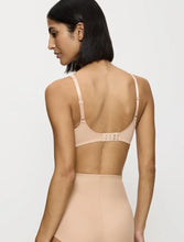 Load image into Gallery viewer, Triumph Modern Soft+Cotton Non-wired Bra