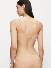 Load image into Gallery viewer, Triumph Body Make-Up Soft Touch Non-wired T-shirt Bra - Neutral Beige