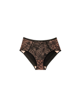 Load image into Gallery viewer, Triumph Amourette Charm Maxi Brief
