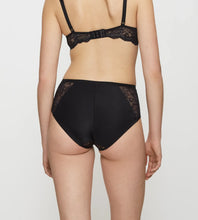 Load image into Gallery viewer, Triumph Amourette Charm Maxi Brief