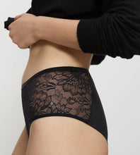Load image into Gallery viewer, Triumph Amourette Charm Maxi Brief