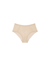 Load image into Gallery viewer, Triumph Amourette Charm Maxi Brief