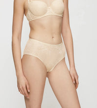 Load image into Gallery viewer, Triumph Amourette Charm Maxi Brief