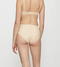 Load image into Gallery viewer, Triumph Amourette Charm Maxi Brief
