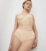 Load image into Gallery viewer, Triumph Amourette Charm Maxi Brief