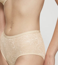 Load image into Gallery viewer, Triumph Amourette Charm Maxi Brief