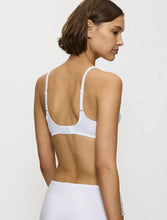 Load image into Gallery viewer, Triumph Modern Lace+Cotton Non-wired Bra