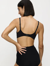 Load image into Gallery viewer, Triumph Modern Lace+Cotton Non-wired Bra