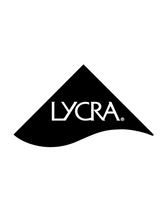 Load image into Gallery viewer, Triumph Amourette Maxi Brief - Skin