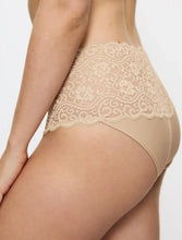 Load image into Gallery viewer, Triumph Amourette Maxi Brief - Skin