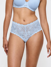 Load image into Gallery viewer, Triumph Amourette Maxi Brief - Ice