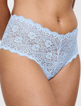 Load image into Gallery viewer, Triumph Amourette Maxi Brief - Ice