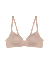Load image into Gallery viewer, Triumph Flex Smart Padded Bra