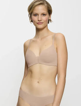 Load image into Gallery viewer, Triumph Flex Smart Padded Bra