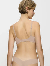 Load image into Gallery viewer, Triumph Flex Smart Padded Bra