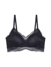 Load image into Gallery viewer, Triumph Lift Smart Padded Bra