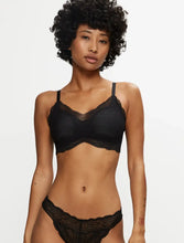 Load image into Gallery viewer, Triumph Lift Smart Padded Bra