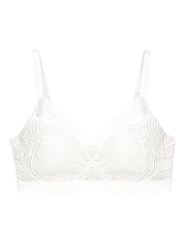 Load image into Gallery viewer, Triumph Lift Smart Padded Bra