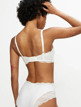 Load image into Gallery viewer, Triumph Lift Smart Padded Bra