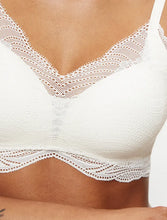 Load image into Gallery viewer, Triumph Lift Smart Padded Bra