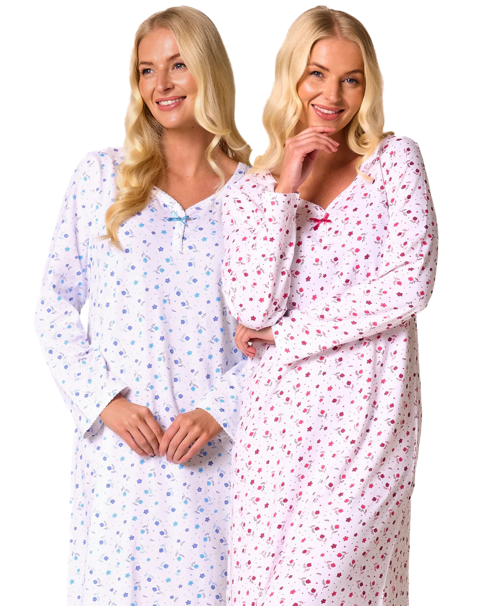 cotton jersey nightdress 100 cotton nightwear