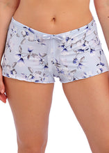Load image into Gallery viewer, Fantasie Lucia French Knicker - Opal
