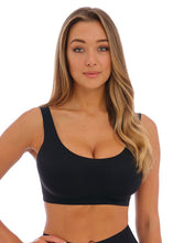 Load image into Gallery viewer, Fantasie Smoothease Bralette