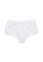 Load image into Gallery viewer, Sans Complexe Arum High Waist Briefs - White