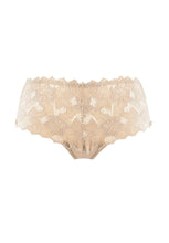 Load image into Gallery viewer, Sans Complexe Arum High Waist Briefs - Skin
