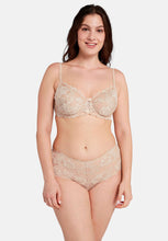 Load image into Gallery viewer, Sans Complexe Arum High Waist Briefs - Skin