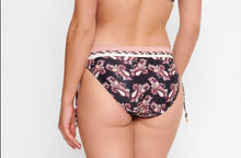 Load image into Gallery viewer, LingaDore Paisley Love Bikini brief