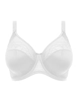 Load image into Gallery viewer, Elomi Cate Full Cup Wired Bra - EL4030