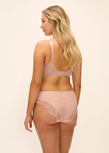 Load image into Gallery viewer, Fantasie Reflect Side Support Bra - Natural Beige