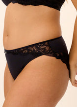 Load image into Gallery viewer, Fantasie Reflect Brief - Black