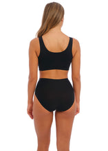 Load image into Gallery viewer, Fantasie Smoothease Bralette