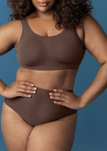 Load image into Gallery viewer, Fantasie Smoothease Bralette