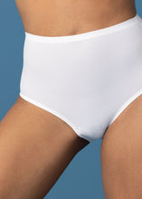 Load image into Gallery viewer, Fantasie Smoothease Invisible Stretch Full Brief - Ivory