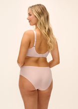 Load image into Gallery viewer, Fantasie Illusion Brief - Blush