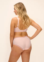 Load image into Gallery viewer, Fantasie Fusion Brief - Blush