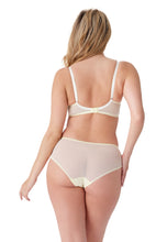 Load image into Gallery viewer, Gossard Superboost Lace Short - Lemon