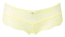 Load image into Gallery viewer, Gossard Superboost Lace Short - Lemon