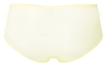 Load image into Gallery viewer, Gossard Superboost Lace Short - Lemon